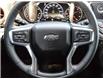 2023 Chevrolet Blazer RS (Stk: LK00325T) in Chatham - Image 20 of 33