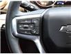 2023 Chevrolet Blazer RS (Stk: LK00325T) in Chatham - Image 21 of 33