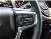 2023 Chevrolet Blazer RS (Stk: LK00325T) in Chatham - Image 22 of 33