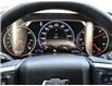 2023 Chevrolet Blazer RS (Stk: LK00325T) in Chatham - Image 23 of 33