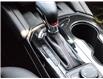 2023 Chevrolet Blazer RS (Stk: LK00325T) in Chatham - Image 25 of 33