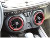 2023 Chevrolet Blazer RS (Stk: LK00325T) in Chatham - Image 26 of 33