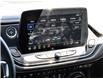 2023 Chevrolet Blazer RS (Stk: LK00325T) in Chatham - Image 27 of 33
