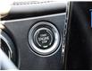 2023 Chevrolet Blazer RS (Stk: LK00325T) in Chatham - Image 28 of 33