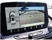 2023 Chevrolet Blazer RS (Stk: LK00325T) in Chatham - Image 29 of 33
