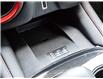 2023 Chevrolet Blazer RS (Stk: LK00325T) in Chatham - Image 30 of 33