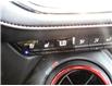 2023 Chevrolet Blazer RS (Stk: LK00325T) in Chatham - Image 31 of 33