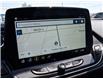 2023 Chevrolet Blazer RS (Stk: LK00325T) in Chatham - Image 32 of 33