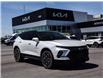2023 Chevrolet Blazer RS (Stk: LK00325T) in Chatham - Image 33 of 33