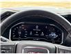 2025 GMC Sierra 3500HD AT4 (Stk: 25198) in Rimbey - Image 12 of 14