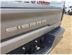 2025 GMC Sierra 3500HD AT4 (Stk: 25198) in Rimbey - Image 14 of 14