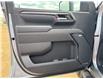 2025 GMC Sierra 3500HD AT4 (Stk: 25198) in Rimbey - Image 10 of 14