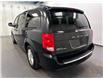 2017 Dodge Grand Caravan CVP/SXT (Stk: 15339) in Lethbridge - Image 6 of 18