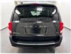 2017 Dodge Grand Caravan CVP/SXT (Stk: 15339) in Lethbridge - Image 5 of 18