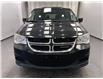 2017 Dodge Grand Caravan CVP/SXT (Stk: 15339) in Lethbridge - Image 2 of 18