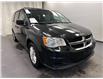 2017 Dodge Grand Caravan CVP/SXT (Stk: 15339) in Lethbridge - Image 3 of 18