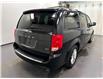 2017 Dodge Grand Caravan CVP/SXT (Stk: 15339) in Lethbridge - Image 4 of 18