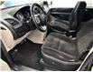 2017 Dodge Grand Caravan CVP/SXT (Stk: 15339) in Lethbridge - Image 7 of 18