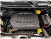 2017 Dodge Grand Caravan CVP/SXT (Stk: 15339) in Lethbridge - Image 18 of 18