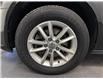 2017 Dodge Grand Caravan CVP/SXT (Stk: 15339) in Lethbridge - Image 17 of 18