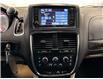 2017 Dodge Grand Caravan CVP/SXT (Stk: 15339) in Lethbridge - Image 14 of 18