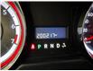 2017 Dodge Grand Caravan CVP/SXT (Stk: 15339) in Lethbridge - Image 13 of 18