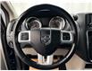 2017 Dodge Grand Caravan CVP/SXT (Stk: 15339) in Lethbridge - Image 12 of 18