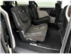 2017 Dodge Grand Caravan CVP/SXT (Stk: 15339) in Lethbridge - Image 10 of 18