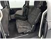 2017 Dodge Grand Caravan CVP/SXT (Stk: 15339) in Lethbridge - Image 8 of 18