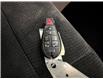2017 Dodge Grand Caravan CVP/SXT (Stk: 15339) in Lethbridge - Image 16 of 18