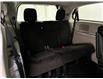 2017 Dodge Grand Caravan CVP/SXT (Stk: 15339) in Lethbridge - Image 9 of 18