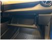 2025 Chevrolet Blazer EV RS (Stk: 13654) in Roblin - Image 15 of 16