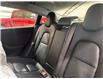 2018 Tesla Model 3  (Stk: 218643) in AIRDRIE - Image 15 of 16