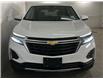 2023 Chevrolet Equinox LT (Stk: 42393J) in Belleville - Image 3 of 28