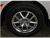 2023 Chevrolet Equinox LT (Stk: 42393J) in Belleville - Image 27 of 28