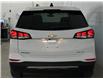 2023 Chevrolet Equinox LT (Stk: 42393J) in Belleville - Image 6 of 28