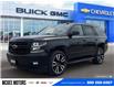 2020 Chevrolet Tahoe  (Stk: 1GNSKC) in Goderich - Image 1 of 28