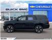 2020 Chevrolet Tahoe  (Stk: 1GNSKC) in Goderich - Image 2 of 28