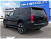 2020 Chevrolet Tahoe  (Stk: 1GNSKC) in Goderich - Image 3 of 28