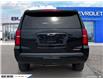 2020 Chevrolet Tahoe  (Stk: 1GNSKC) in Goderich - Image 4 of 28