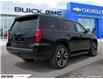 2020 Chevrolet Tahoe  (Stk: 1GNSKC) in Goderich - Image 5 of 28