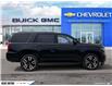 2020 Chevrolet Tahoe  (Stk: 1GNSKC) in Goderich - Image 6 of 28