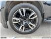 2020 Chevrolet Tahoe  (Stk: 1GNSKC) in Goderich - Image 9 of 28