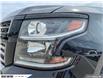 2020 Chevrolet Tahoe  (Stk: 1GNSKC) in Goderich - Image 11 of 28