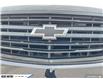 2020 Chevrolet Tahoe  (Stk: 1GNSKC) in Goderich - Image 12 of 28