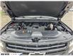 2020 Chevrolet Tahoe  (Stk: 1GNSKC) in Goderich - Image 13 of 28