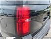 2020 Chevrolet Tahoe  (Stk: 1GNSKC) in Goderich - Image 14 of 28
