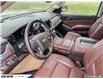 2020 Chevrolet Tahoe  (Stk: 1GNSKC) in Goderich - Image 16 of 28