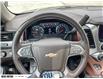 2020 Chevrolet Tahoe  (Stk: 1GNSKC) in Goderich - Image 17 of 28