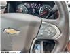 2020 Chevrolet Tahoe  (Stk: 1GNSKC) in Goderich - Image 19 of 28